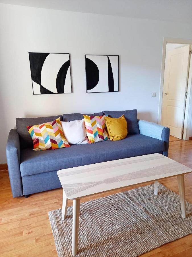 Calido Apartamento Con Gran Terraza Y Vistas A 600 Metros Del Mar Benalmádena Dış mekan fotoğraf