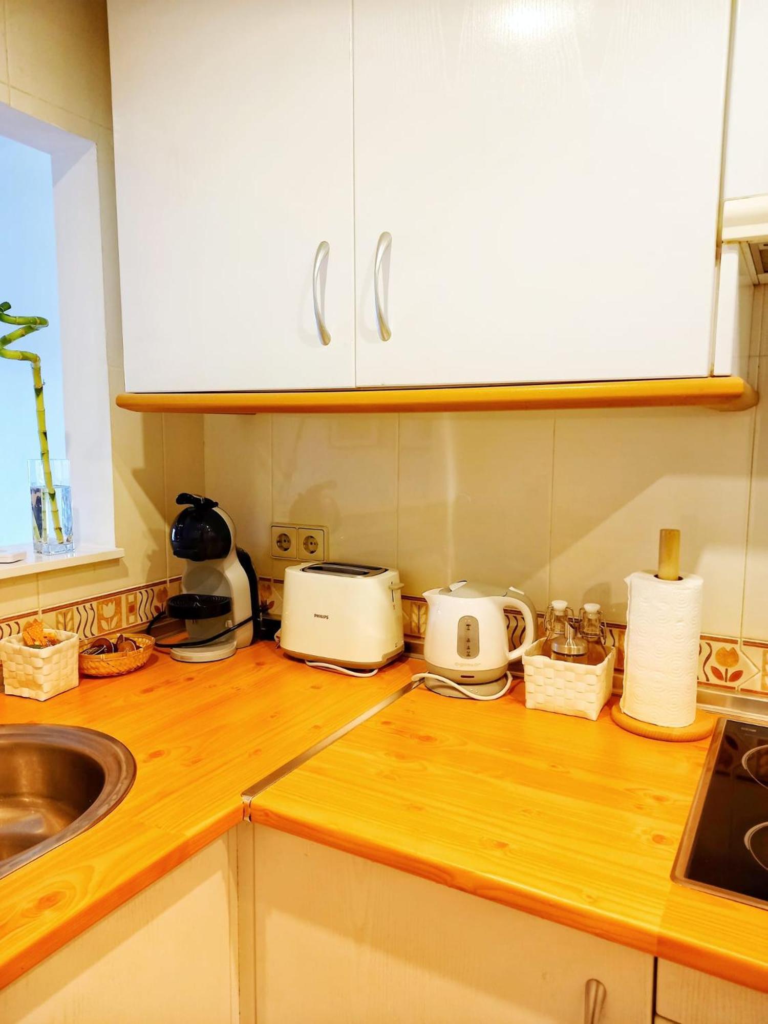 Calido Apartamento Con Gran Terraza Y Vistas A 600 Metros Del Mar Benalmádena Dış mekan fotoğraf
